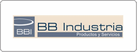 bb industria